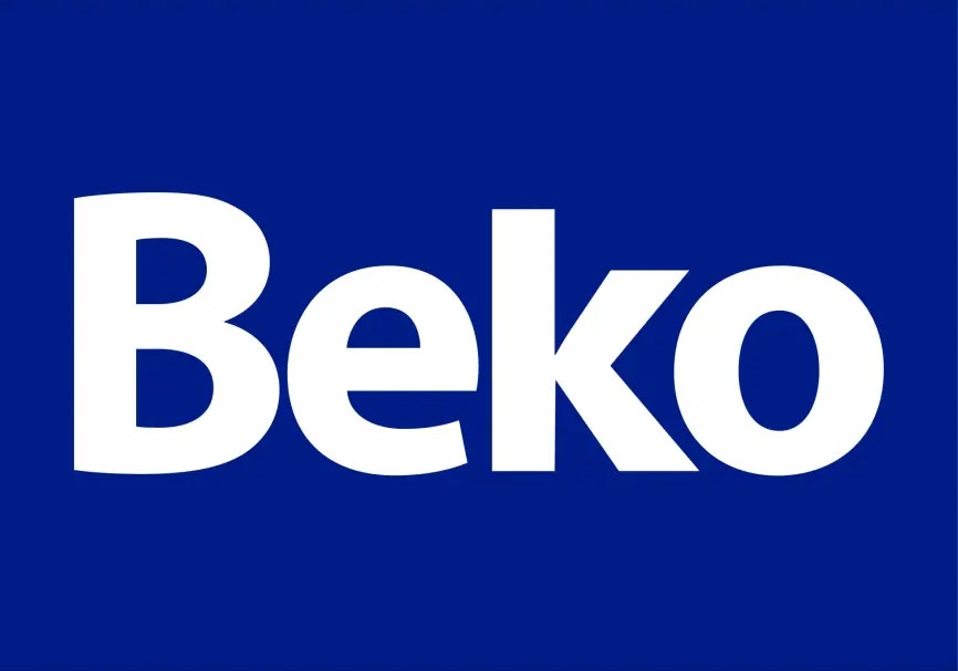 BEKO Logo