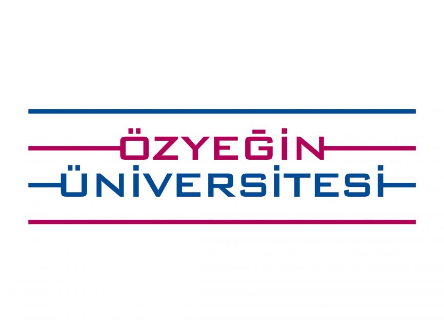 Özyeğin University Logo