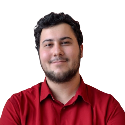 Kubilay Ulucay